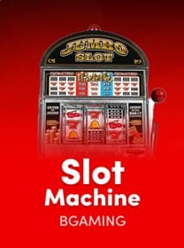 bet252.com