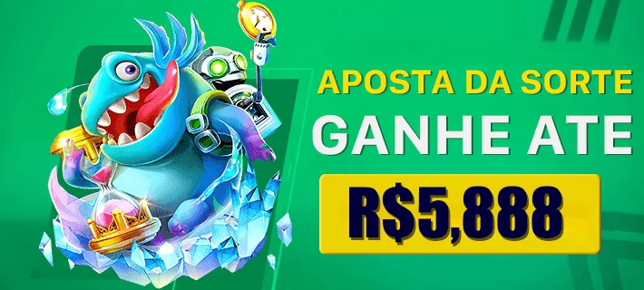 bet252.com