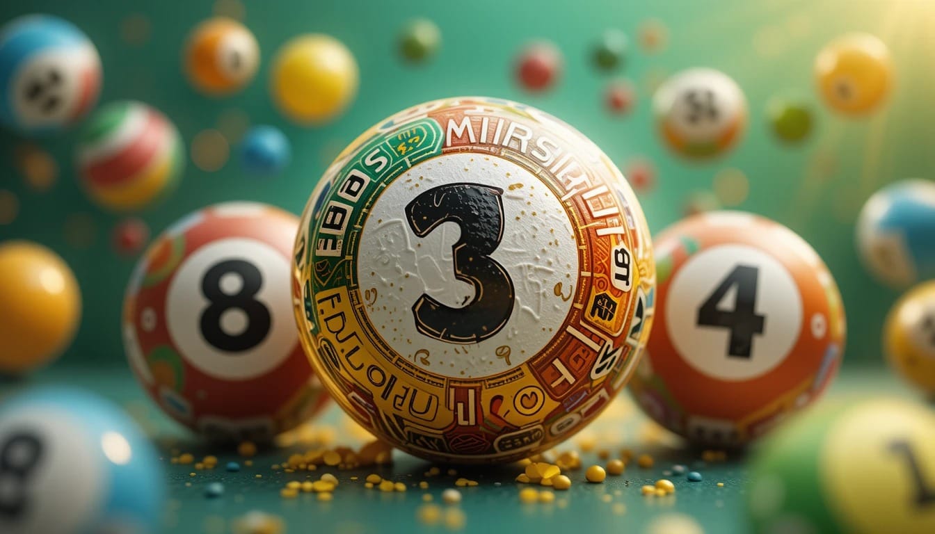 bet252