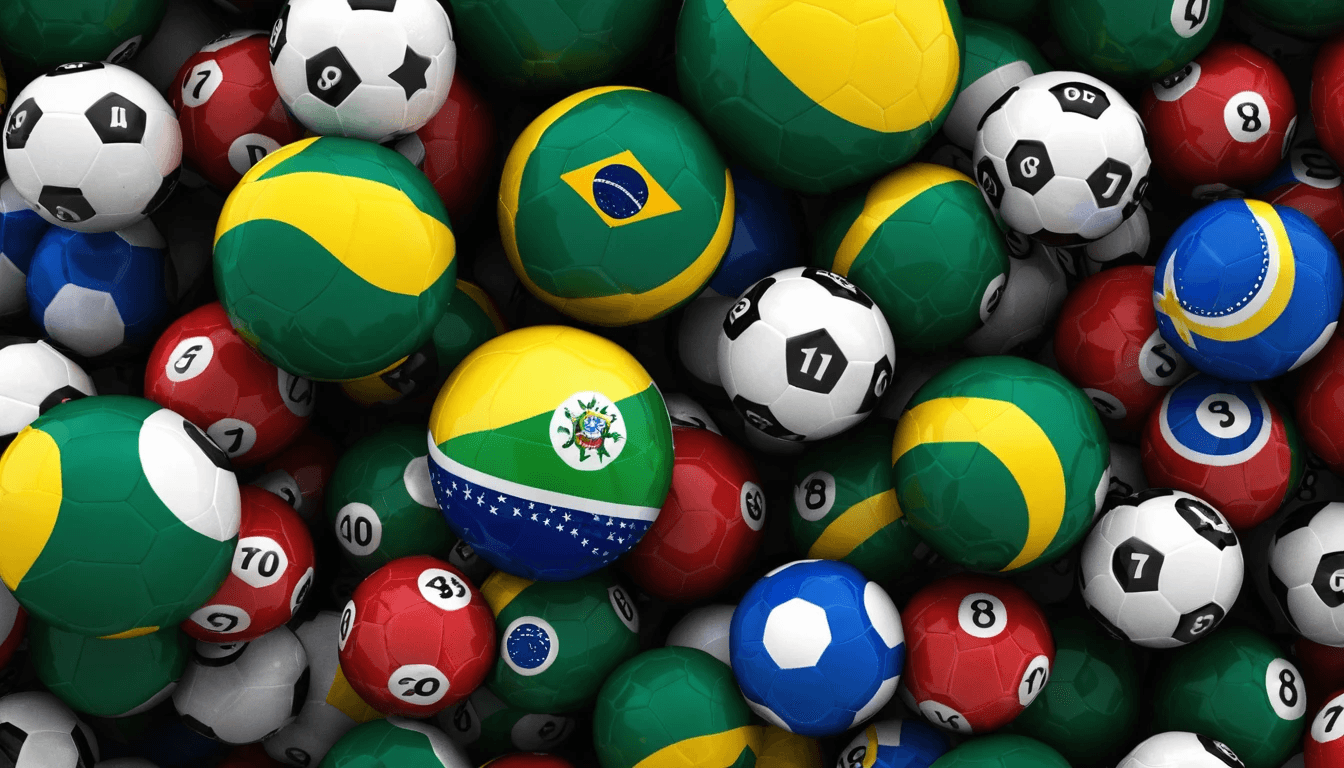bet252