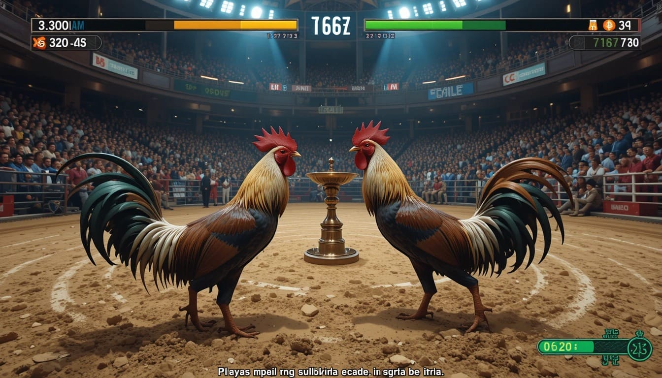 bet252