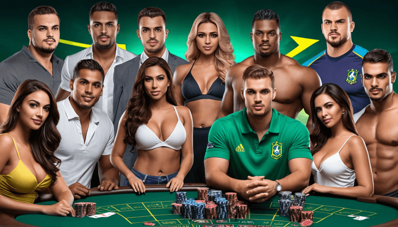 bet252