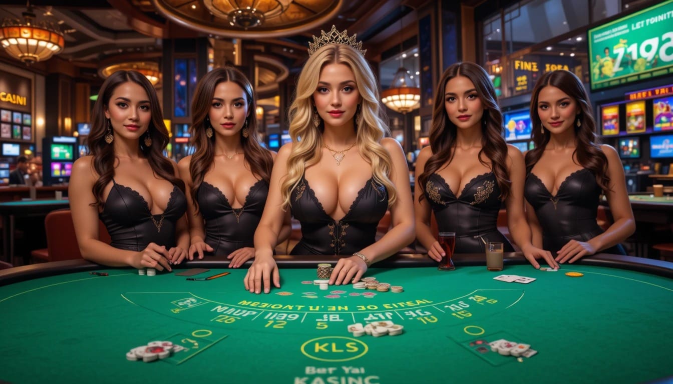 bet252