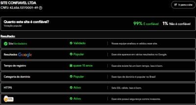 Site verificado e verdadeiro:bet252app.com.br