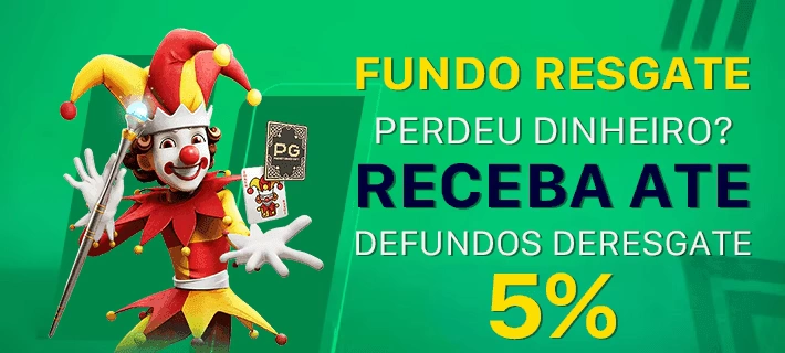 bet252