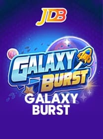 bet252.com