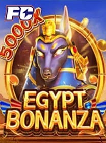 bet252.com