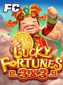 bet252.com