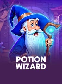 bet252.com