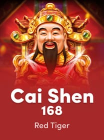 bet252.com