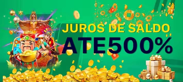 bet252.com