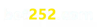 bet252